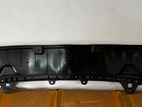 Suzuki Celerio Bumper Guard