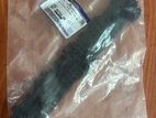 Suzuki Celerio Bumper Retainer