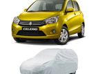 Suzuki Celerio Car Cover