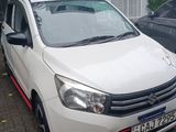 Suzuki Celerio Car for Rent