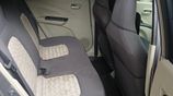 Suzuki Celerio Car for Rent