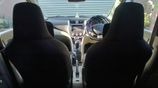 Suzuki Celerio Car for Rent