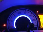 Suzuki Celerio CBK 3318 2020