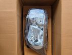 Suzuki Celerio/CelerioX Head Light