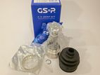Suzuki Celerio CV Joint