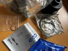 Suzuki Celerio Cv Joint