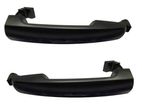 Suzuki Celerio Door Handle