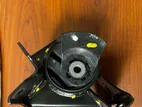 Suzuki Celerio Engine Mount LH