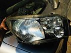 Suzuki Celerio Right Head Light