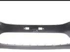 Suzuki Celerio Front Bumper
