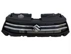 Suzuki Celerio Front Bumper Grill