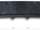 Suzuki Celerio Front Bumper Lower Cover