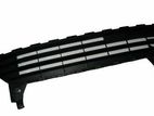 Suzuki Celerio Front Lower Bumper Grill