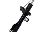 Suzuki Celerio Front Shock Absorbers