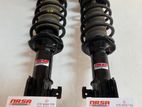 Suzuki Celerio Gas Shock Absorbers {Front}