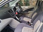 Suzuki Celerio Hatchback 2015