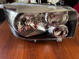 Suzuki Celerio Head Lamp 2015