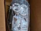 Suzuki Celerio Head Lamp for sale