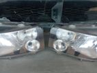 Suzuki Celerio Head Light