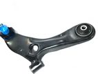 Suzuki Celerio Lower Arm
