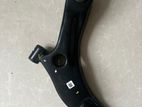 Suzuki Celerio Lower Arm