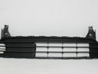 Suzuki Celerio Lower Grill