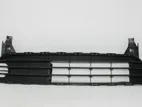 Suzuki Celerio Lower Grill