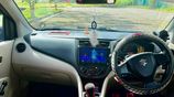 Suzuki Celerio LXI 2015