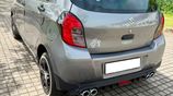 Suzuki Celerio LXI 2015