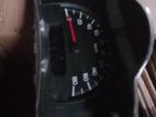 Suzuki Celerio Meter Board