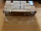 Suzuki Celerio Meter Board Lense