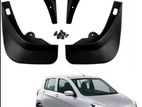 Suzuki Celerio Mud Flap
