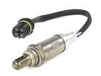 Suzuki Celerio Oxygen Sensor Re-Conditioned