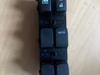 Suzuki Celerio Power Shutter Switch
