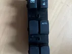 Suzuki Celerio Power Shutter Switch