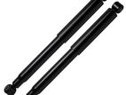 Suzuki Celerio Rear Shock Absorbers