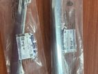 Suzuki Celerio Shell N/Garnish