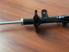 Suzuki Celerio Shock Absorber (Fr)