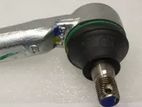 Suzuki Celerio Steering Parts