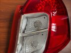 Suzuki Celerio Tail Lamp