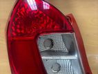 Suzuki Celerio Tail Lamp