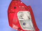 Suzuki Celerio Tail Lamp