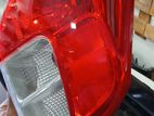 suzuki celerio tail light (repaired)