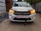 Suzuki Celerio VXI 2015