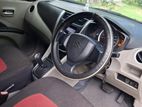 Suzuki Celerio VXI 2015