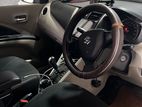 Suzuki Celerio VXI 2016