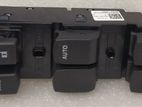 Suzuki Celerio Window Switch