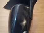 Suzuki Celerio Winker Power Side Mirror