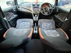 Suzuki Celerio X 1st Owner 2018