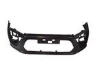 Suzuki Celerio X Front Bumper